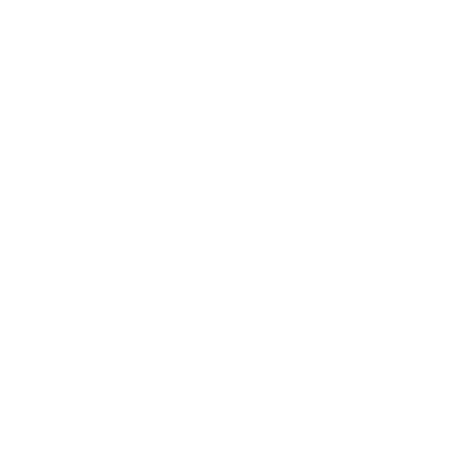 Upper Sport Consulting