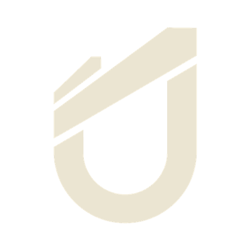 Upper Sport Consulting