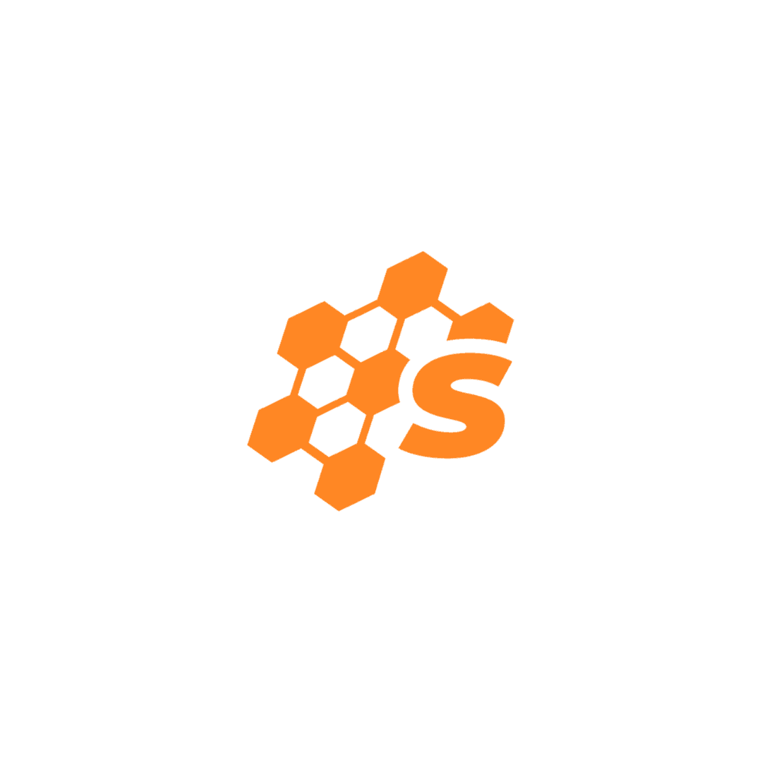 Scoutify For Players